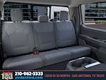 2026 Ford F-250 Crew Cab 4WD Pickup for sale #CC44071 - photo 11
