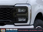 2026 Ford F-250 Crew Cab 4WD Pickup for sale #CC44071 - photo 18