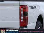 2026 Ford F-250 Crew Cab 4WD Pickup for sale #CC44071 - photo 21