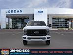 2026 Ford F-250 Crew Cab 4WD Pickup for sale #CC44071 - photo 6