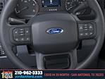 New 2026 Ford F-350 XLT Crew Cab for sale #CC44463 - photo 12