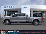 New 2026 Ford F-350 XLT Crew Cab for sale #CC44463 - photo 3