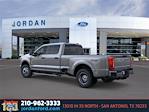 New 2026 Ford F-350 XLT Crew Cab for sale #CC44463 - photo 4