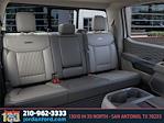2026 Ford F-350 Crew Cab SRW 4WD Pickup for sale #CC45665 - photo 11