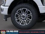 2026 Ford F-350 Crew Cab SRW 4WD Pickup for sale #CC45665 - photo 19