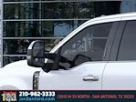 2026 Ford F-350 Crew Cab SRW 4WD Pickup for sale #CC45665 - photo 20
