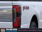 2026 Ford F-350 Crew Cab SRW 4WD Pickup for sale #CC45665 - photo 21