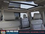 2026 Ford F-350 Crew Cab SRW 4WD Pickup for sale #CC45665 - photo 22