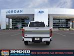 2026 Ford F-350 Crew Cab SRW 4WD Pickup for sale #CC45665 - photo 5