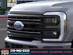 2026 Ford F-350 Crew Cab SRW 4WD Pickup for sale #CC45971 - photo 17