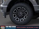 2026 Ford F-350 Crew Cab SRW 4WD Pickup for sale #CC45971 - photo 19