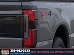 2026 Ford F-350 Crew Cab SRW 4WD Pickup for sale #CC45971 - photo 21