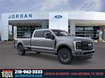2026 Ford F-350 Crew Cab SRW 4WD Pickup for sale #CC45971 - photo 7