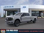2026 Ford F-350 Crew Cab SRW 4WD Pickup for sale #CC46018 - photo 1