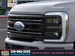2026 Ford F-350 Crew Cab SRW 4WD Pickup for sale #CC46018 - photo 17