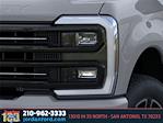 2026 Ford F-350 Crew Cab SRW 4WD Pickup for sale #CC46018 - photo 18