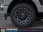 2026 Ford F-350 Crew Cab SRW 4WD Pickup for sale #CC46018 - photo 19
