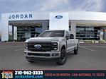 2026 Ford F-350 Crew Cab SRW 4WD Pickup for sale #CC46018 - photo 3