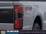 2026 Ford F-350 Crew Cab SRW 4WD Pickup for sale #CC46018 - photo 21