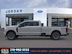 2026 Ford F-350 Crew Cab SRW 4WD Pickup for sale #CC46018 - photo 4