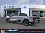2026 Ford F-350 Crew Cab SRW 4WD Pickup for sale #CC46018 - photo 2