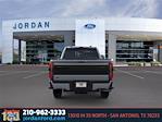 2026 Ford F-350 Crew Cab SRW 4WD Pickup for sale #CC46018 - photo 5