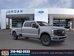 2026 Ford F-350 Crew Cab SRW 4WD Pickup for sale #CC46018 - photo 7