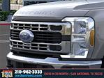 2026 Ford F-350 Crew Cab SRW 4WD Pickup for sale #CC46789 - photo 17