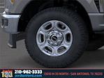 2026 Ford F-350 Crew Cab SRW 4WD Pickup for sale #CC46789 - photo 19