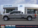 2026 Ford F-350 Crew Cab SRW 4WD Pickup for sale #CC46789 - photo 4