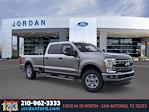 2026 Ford F-350 Crew Cab SRW 4WD Pickup for sale #CC46789 - photo 7