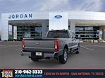 2026 Ford F-350 Crew Cab SRW 4WD Pickup for sale #CC46789 - photo 8
