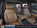 2026 Ford F-250 Crew Cab 4WD Pickup for sale #CC47180 - photo 10