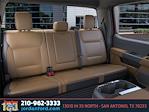 2026 Ford F-250 Crew Cab 4WD Pickup for sale #CC47180 - photo 11