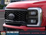 2026 Ford F-250 Crew Cab 4WD Pickup for sale #CC47180 - photo 17