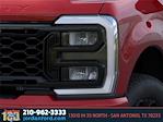 2026 Ford F-250 Crew Cab 4WD Pickup for sale #CC47180 - photo 18