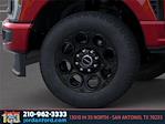 2026 Ford F-250 Crew Cab 4WD Pickup for sale #CC47180 - photo 19
