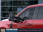 2026 Ford F-250 Crew Cab 4WD Pickup for sale #CC47180 - photo 20