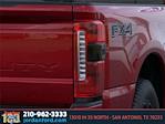 2026 Ford F-250 Crew Cab 4WD Pickup for sale #CC47180 - photo 21