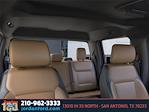 2026 Ford F-250 Crew Cab 4WD Pickup for sale #CC47180 - photo 22