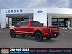 2026 Ford F-250 Crew Cab 4WD Pickup for sale #CC47180 - photo 2