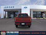 2026 Ford F-250 Crew Cab 4WD Pickup for sale #CC47180 - photo 5