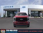 2026 Ford F-250 Crew Cab 4WD Pickup for sale #CC47180 - photo 6