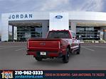 2026 Ford F-250 Crew Cab 4WD Pickup for sale #CC47180 - photo 8