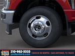 2026 Ford F-350 Crew Cab DRW 4WD Pickup for sale #CC47184 - photo 19