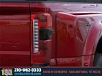 2026 Ford F-350 Crew Cab DRW 4WD Pickup for sale #CC47184 - photo 21