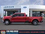 2026 Ford F-350 Crew Cab DRW 4WD Pickup for sale #CC47184 - photo 4