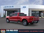 2026 Ford F-350 Crew Cab DRW 4WD Pickup for sale #CC47184 - photo 2