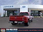 2026 Ford F-350 Crew Cab DRW 4WD Pickup for sale #CC47184 - photo 8