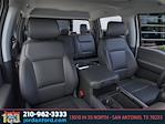 2026 Ford F-250 Crew Cab 4WD Pickup for sale #CC47198 - photo 10